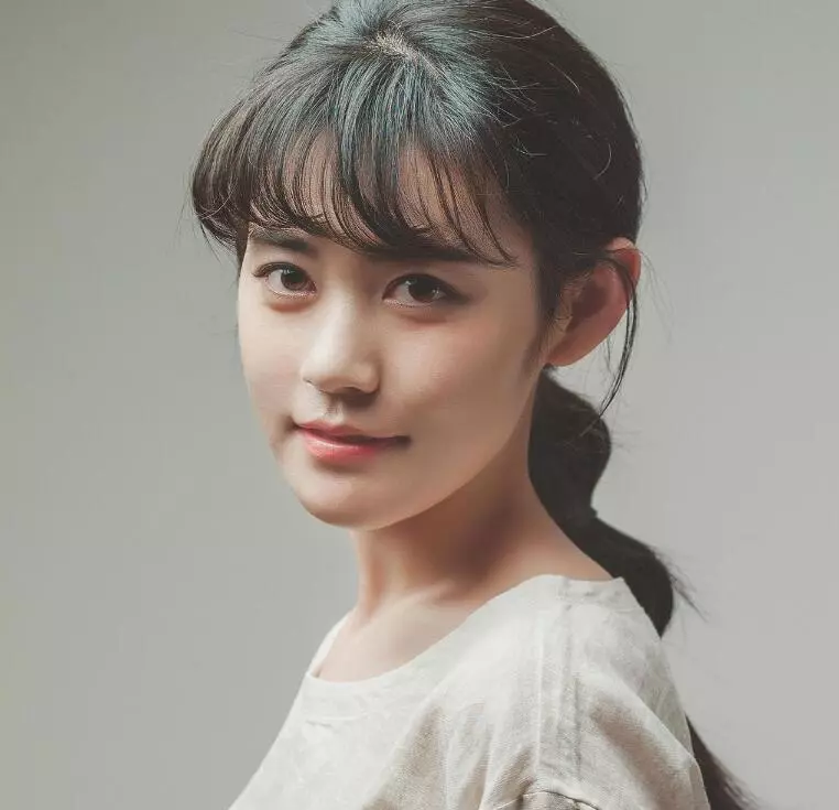 2019程璧南京演唱会