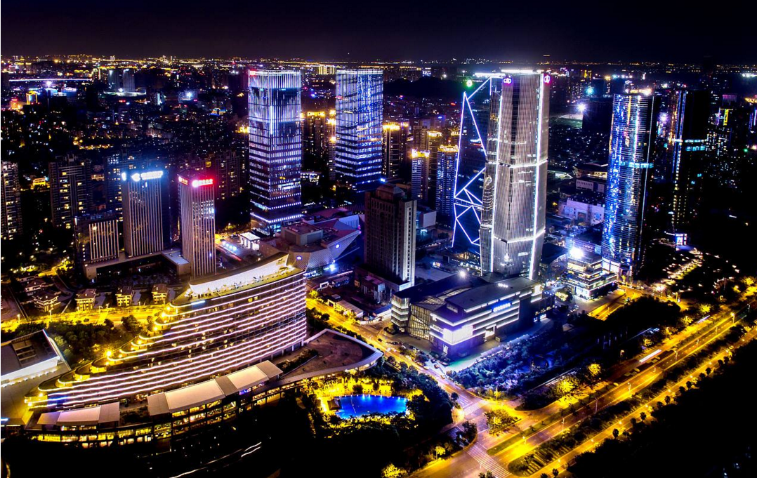 厦门演唱会2019排期表