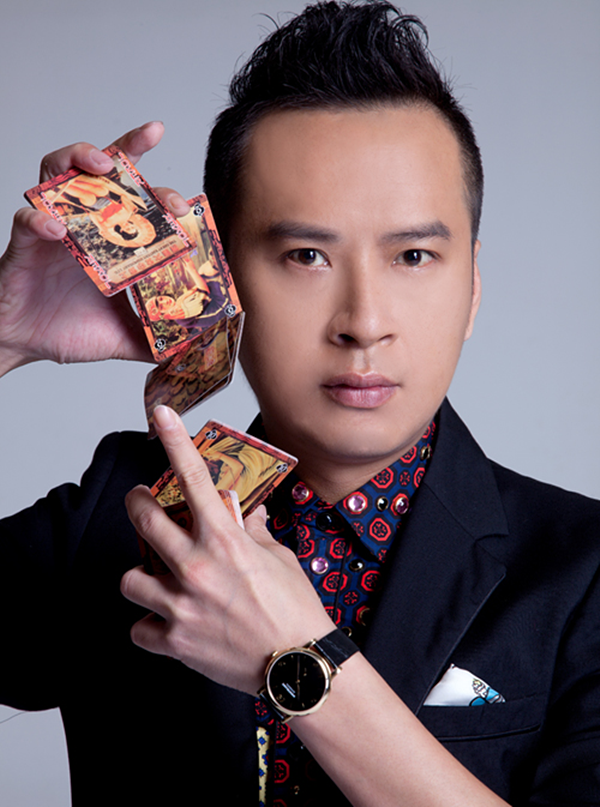 2019JLV广州演唱会