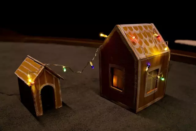 2019游戏剧轨道装置探秘南京站