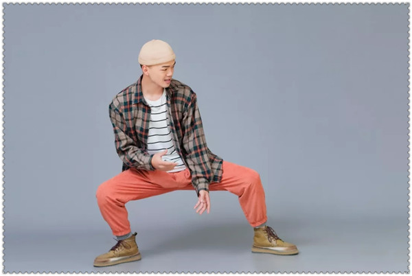 2020赵方婧魏瑾曹晋深圳跨年演唱会