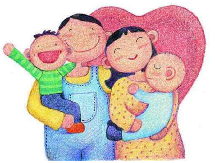 儿童剧你好我是你姐姐苏州站