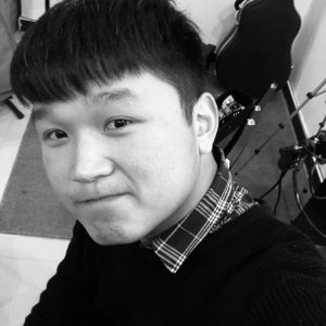 2021邵帅郑州演唱会(时间、地点、门票价格演出详情)