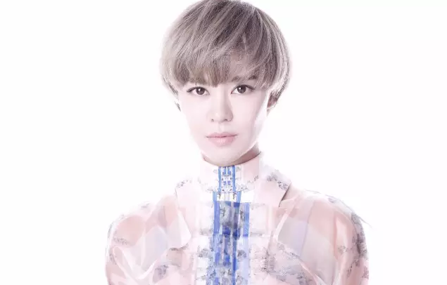 2023郁可唯深圳演唱会门票在哪买？