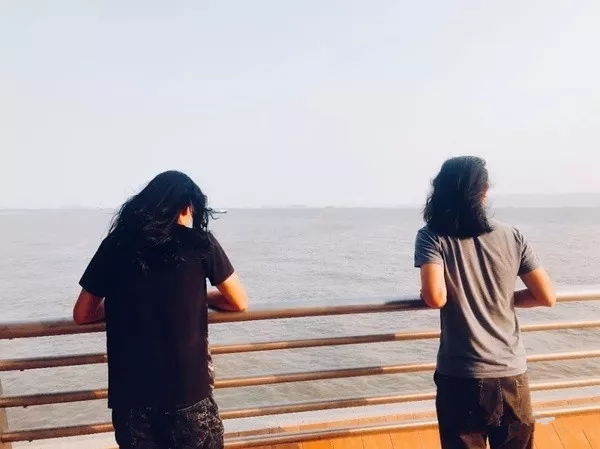 悲伤玩具乐队长沙演唱会