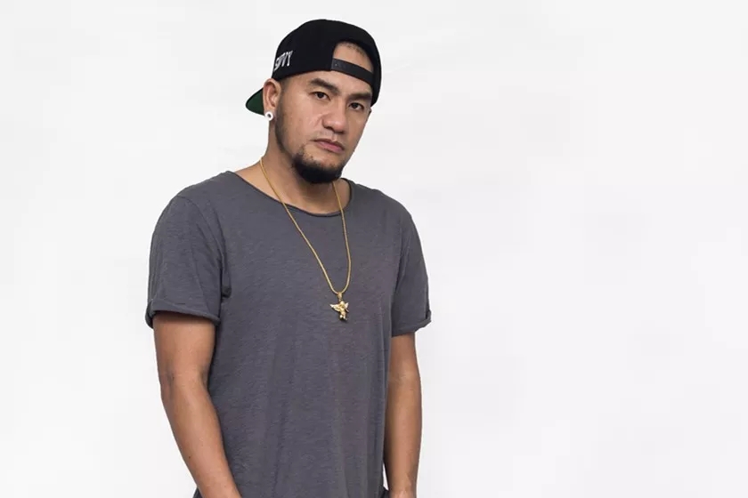 西安简单生活节