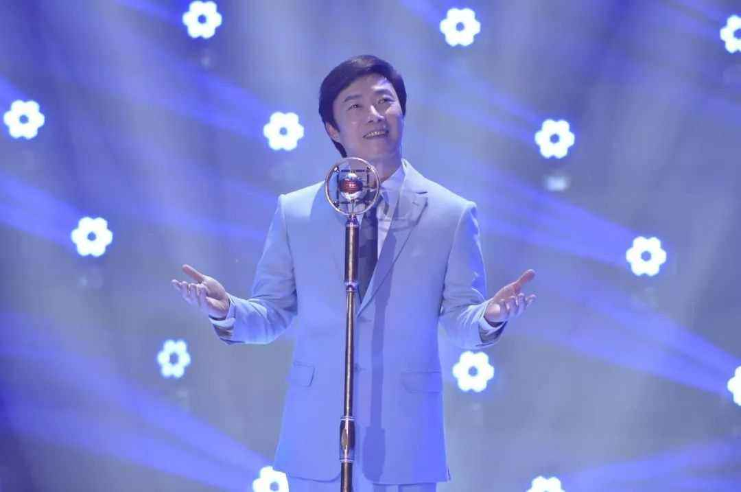 2019上海近期有哪些演出