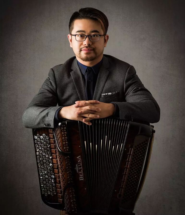 你眼里的蓝北京站