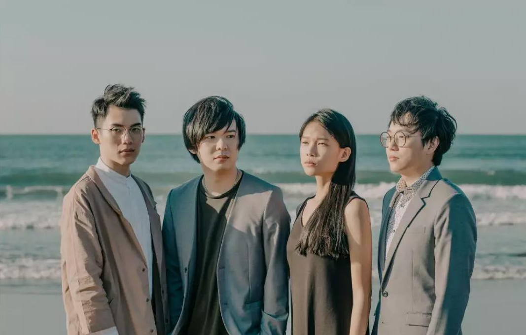 厦门星巢音乐节