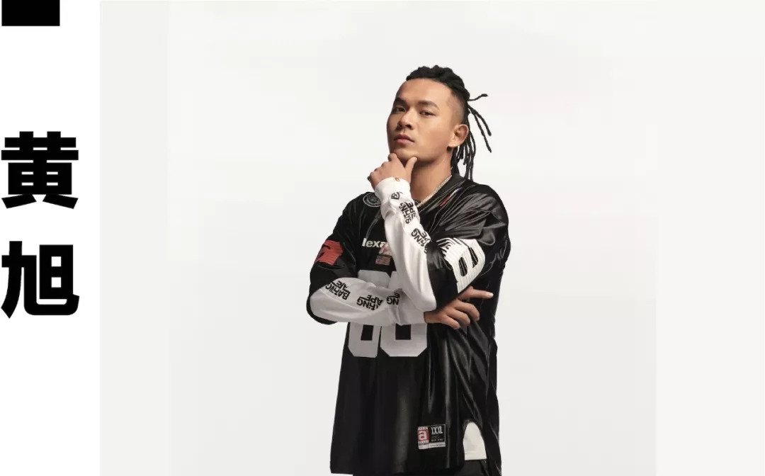 山西草莓音乐节