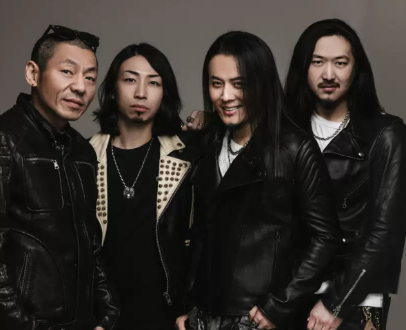 2019名爵赛道派对发布会活动南京站