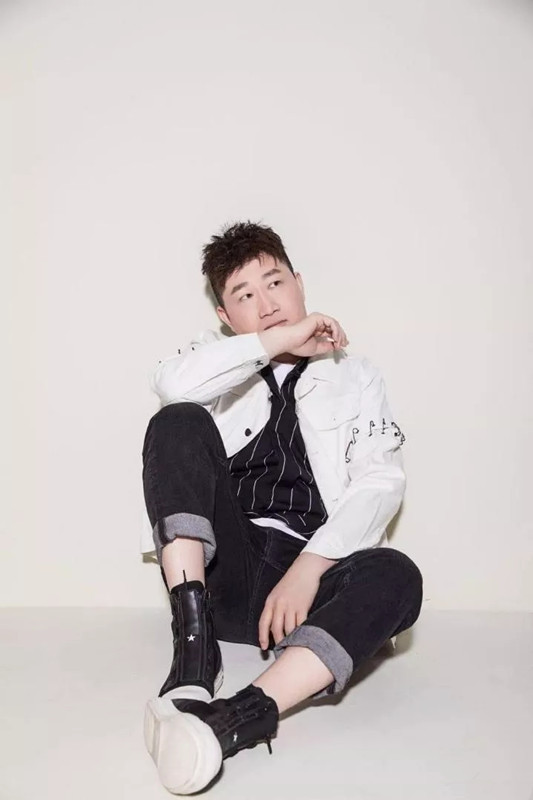 2023张鹤伦郎鹤炎长沙相声专场门票、时间、地点 2023张鹤伦郎鹤炎长沙相声专场门票、时间、地点