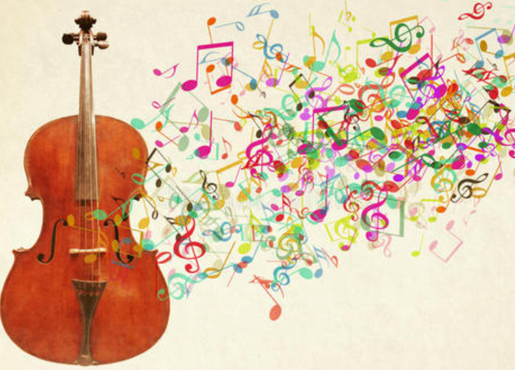 2019裴燕妮南京音乐会