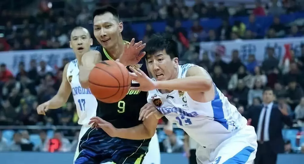 2019CBA联赛广州主场赛事