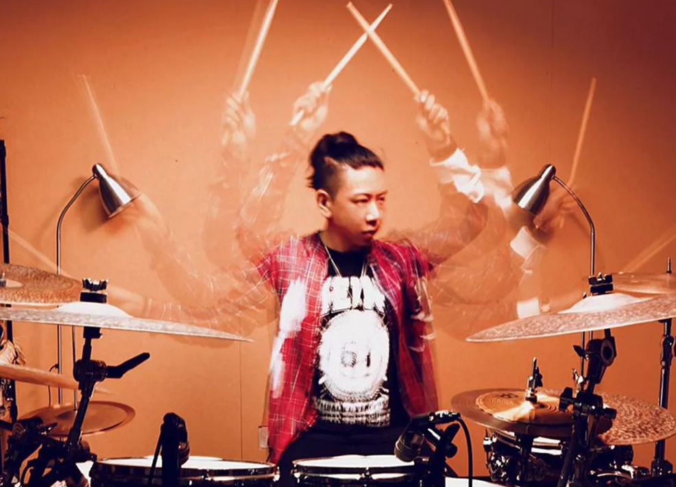 你眼里的蓝北京站