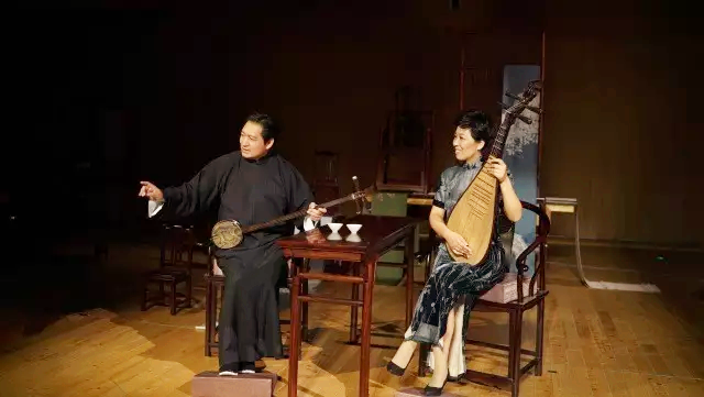 2020徐惠新周红杭州鉴赏会