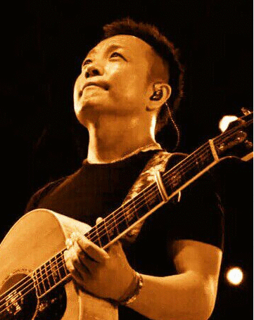 2020盘州迎新演唱会