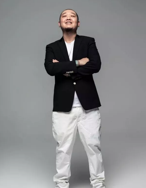 2019爽子西安演唱会