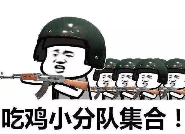 2019戏剧和鸡一起活上海站