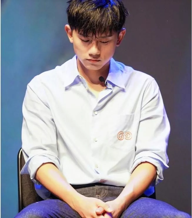 2022话剧曾经如是上海站(门票+时间+地点)