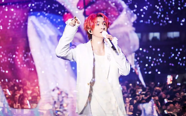 薛之谦演唱会2021排期,2021薛之谦演唱会时间表 薛之谦演唱会2021排期,2021薛之谦演唱会时间表