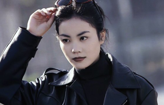 2020王菲北京演唱会