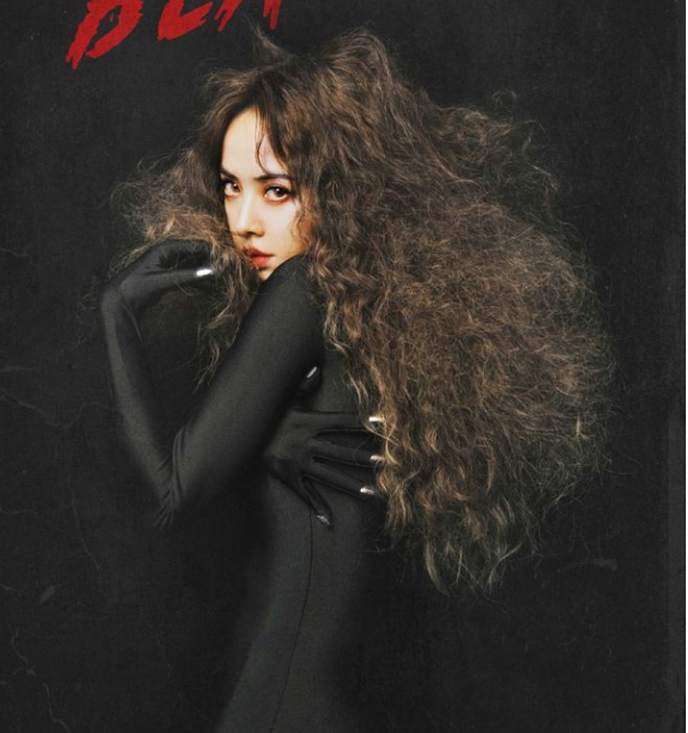 2023蔡依林郑州演唱会票价多少？蔡依林郑州演唱会在哪买票？