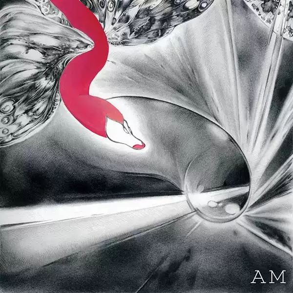 安尼西亚上海演唱会