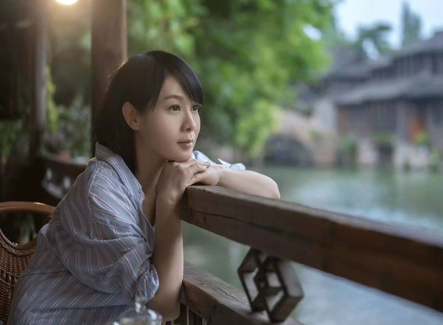 2022刘若英长沙演唱会(时间+地点+票价)