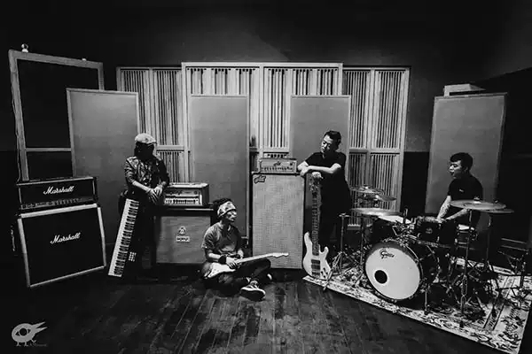 安尼西亚南京演唱会