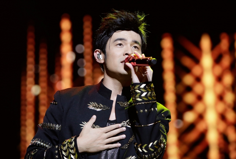 2023周杰伦南京演唱会门票价格是多少?在哪买票?