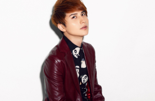 林志颖山野SISP北海演唱会