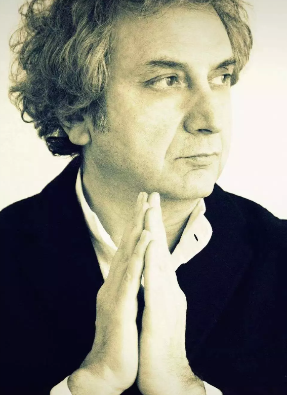 罗伯托卡恰帕利亚长沙音乐会