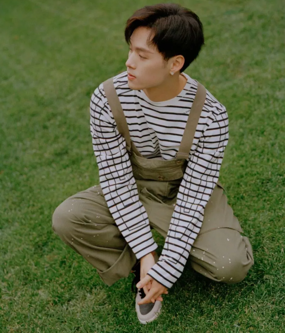 董又霖广州演唱会