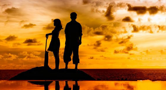 2019Fine乐团成都演唱会