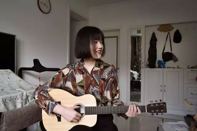 2019王贰浪济南演唱会