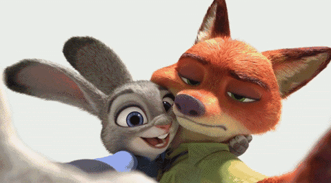 疯狂动物嘉年华宜昌音乐会