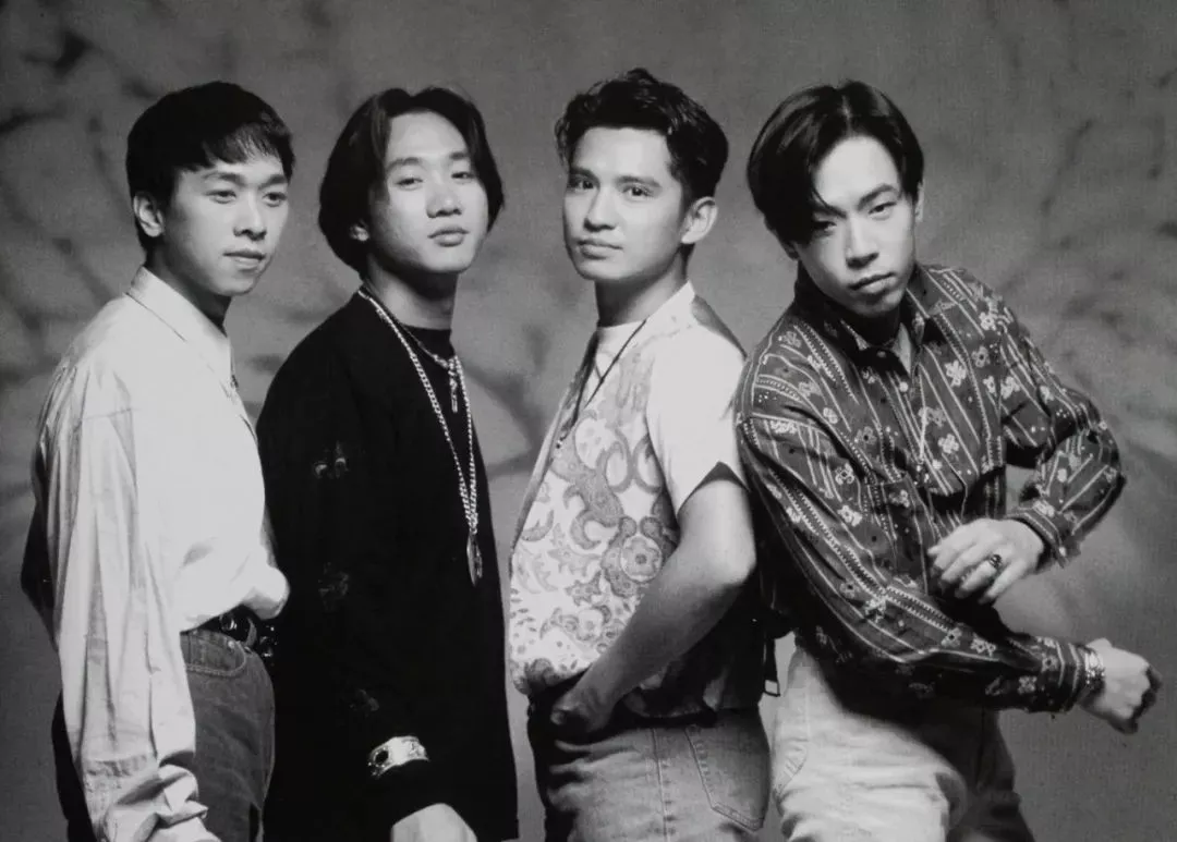 2023致敬beyond广州演唱会门票价格及订票地址