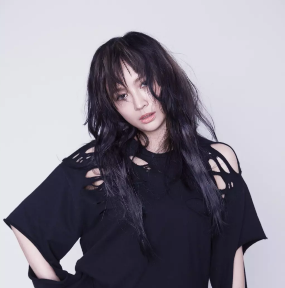 共享商圈福州演唱会