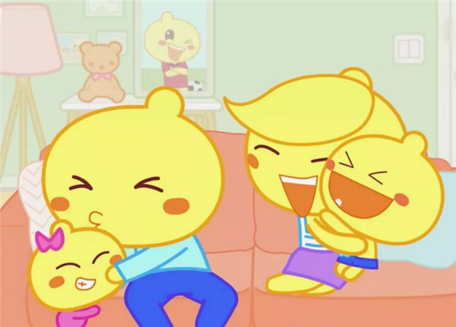 儿童剧时间王国历险记东莞站