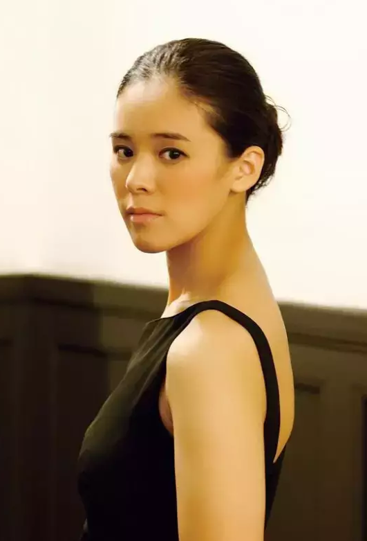 手嶌葵成都演唱会