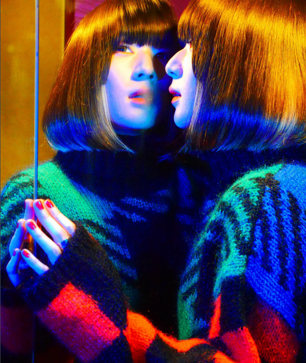 2019Majiko广州演唱会