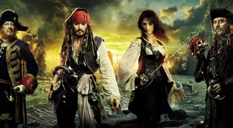 VICTORY成都音乐会