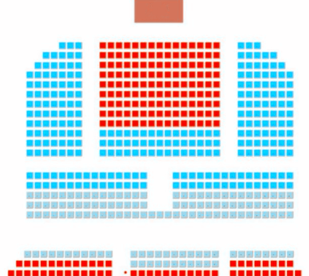 2020亲子剧《人鱼公主》贵阳站全攻略