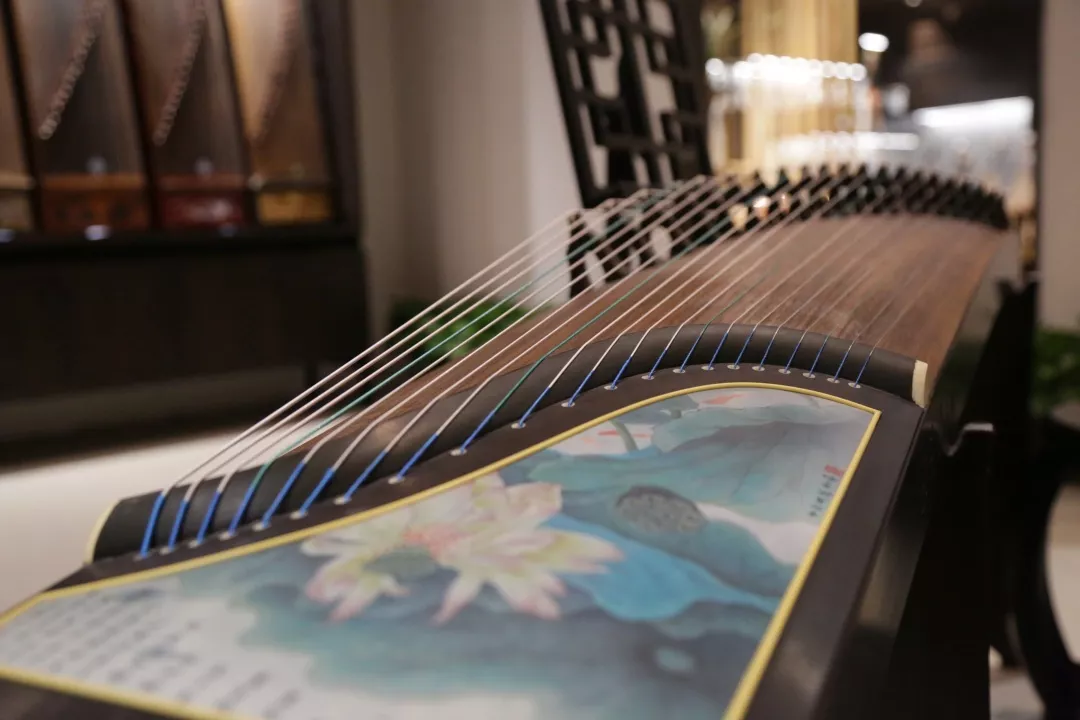 2019两岸艺馨厦门音乐会