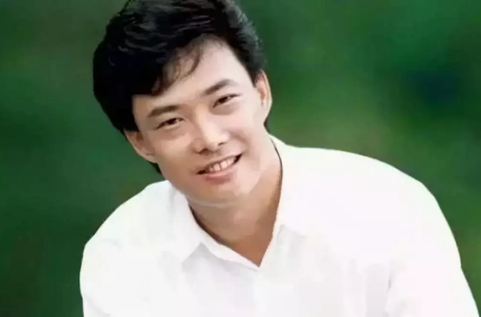 2019费玉清上海演唱会