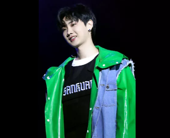 2023汪苏泷上海演唱会订票地址