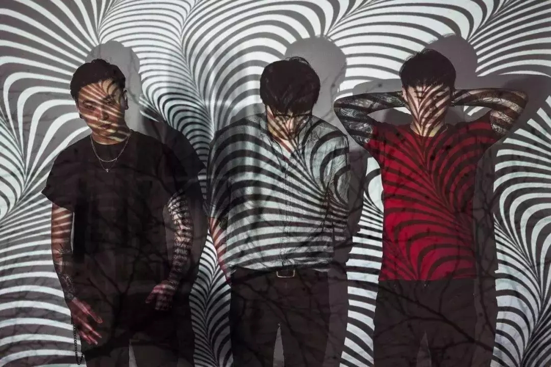 2020DOGxSO NiCE北京跨年演唱会