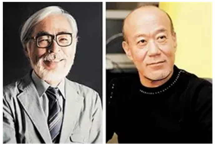 久石让宫崎骏贵阳动漫音乐会