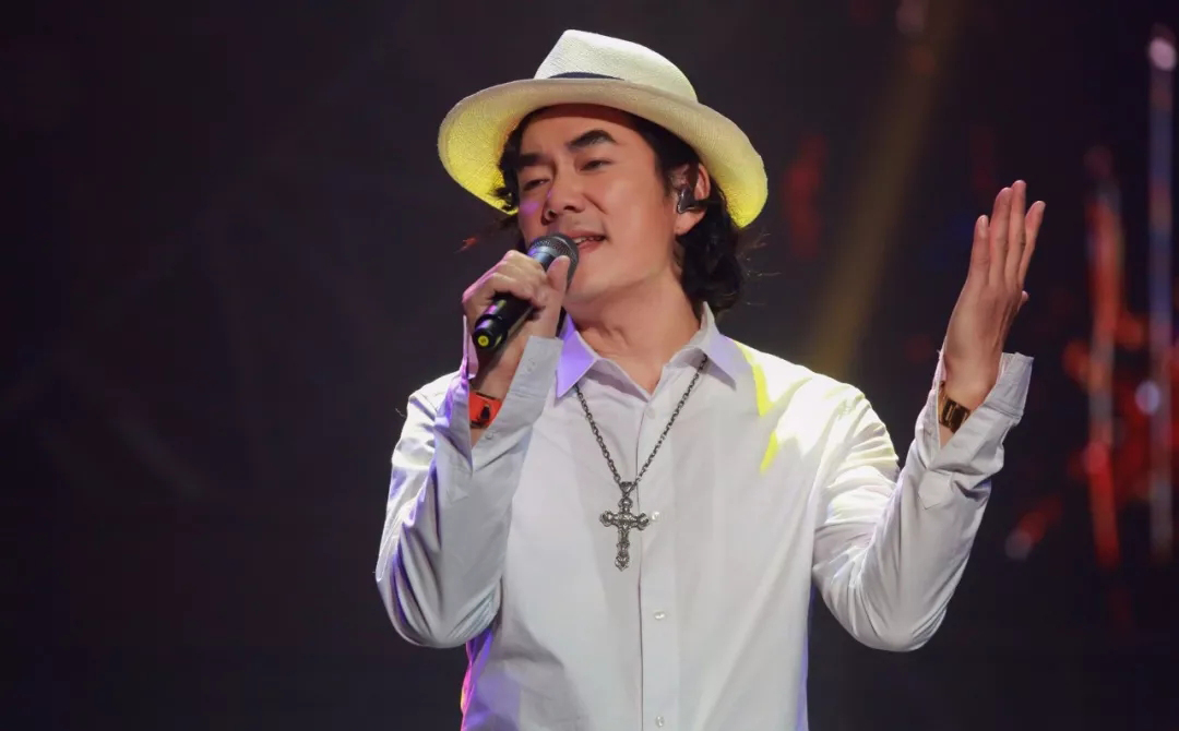 厦门工人体育馆近期演出